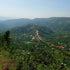 JAS Organic Rwanda Mikoff